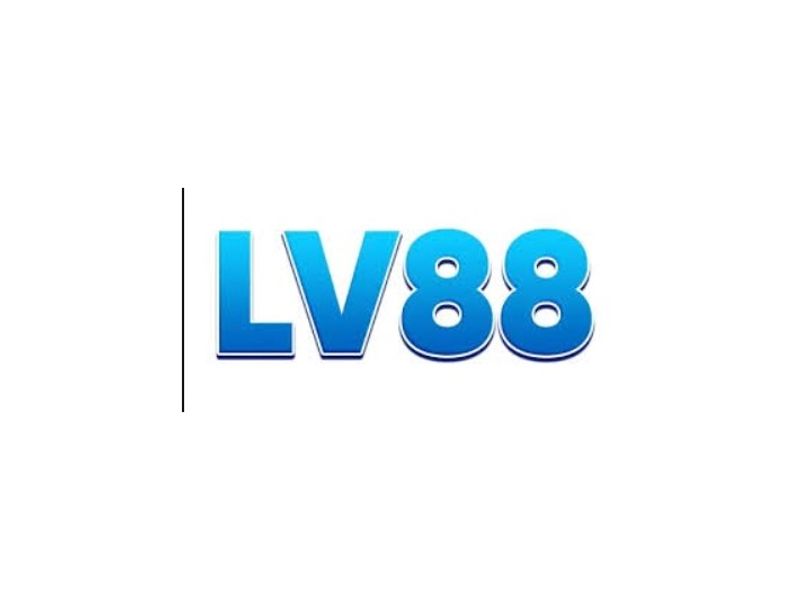lv88t1com