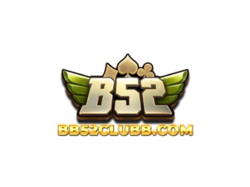 bb52clubbcom
