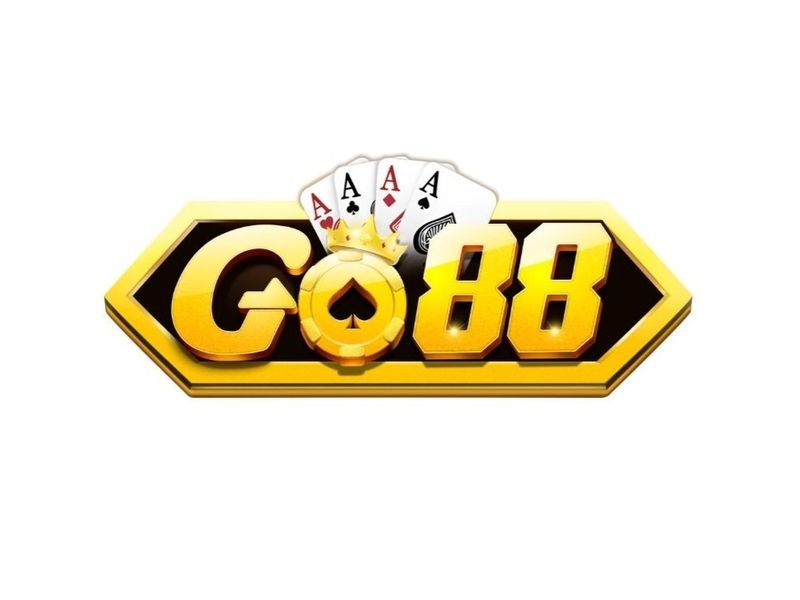 go8888biz