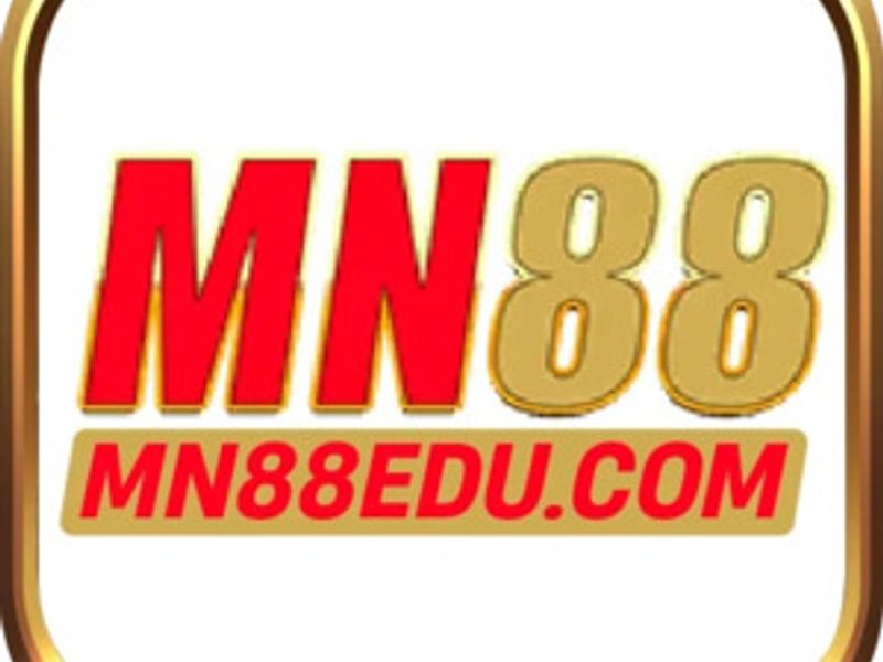 mn88educom