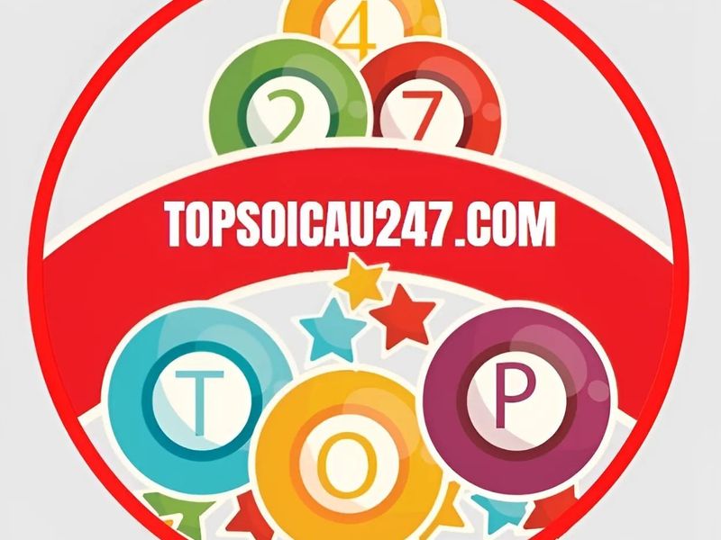 topsoicau247