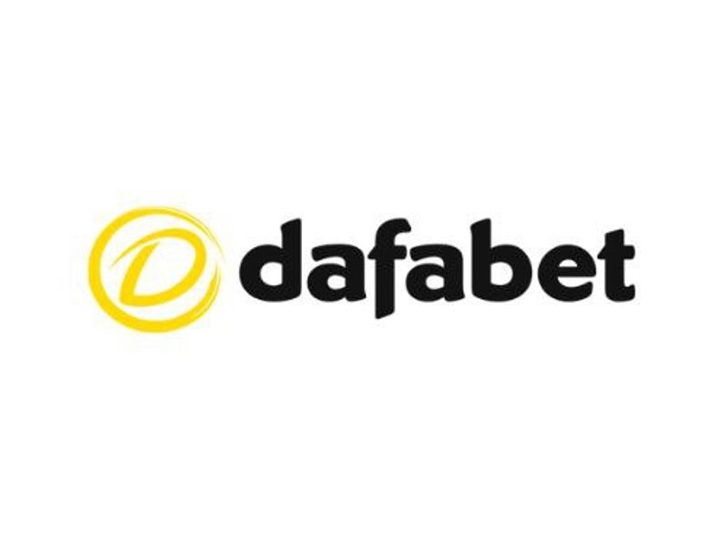 dafabetbroker1