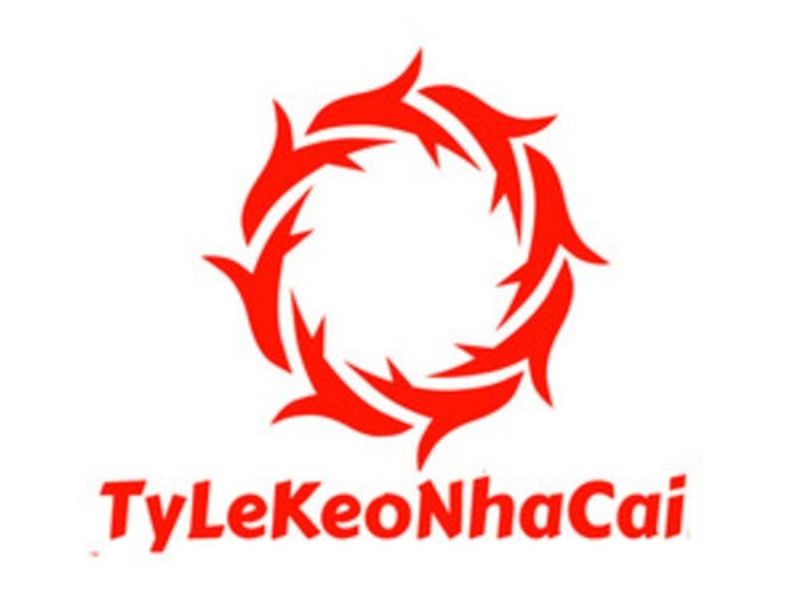 tylekeonhacai5asia
