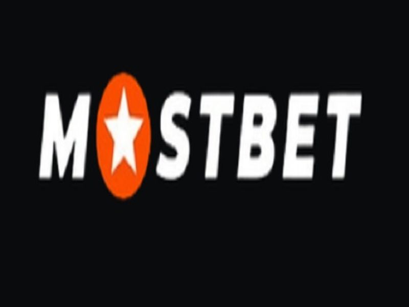 mostbetpo1