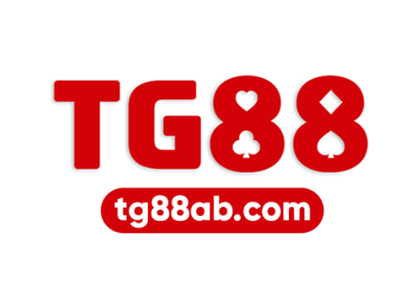 tg88abcom