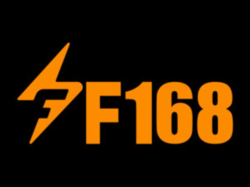 f168dad26