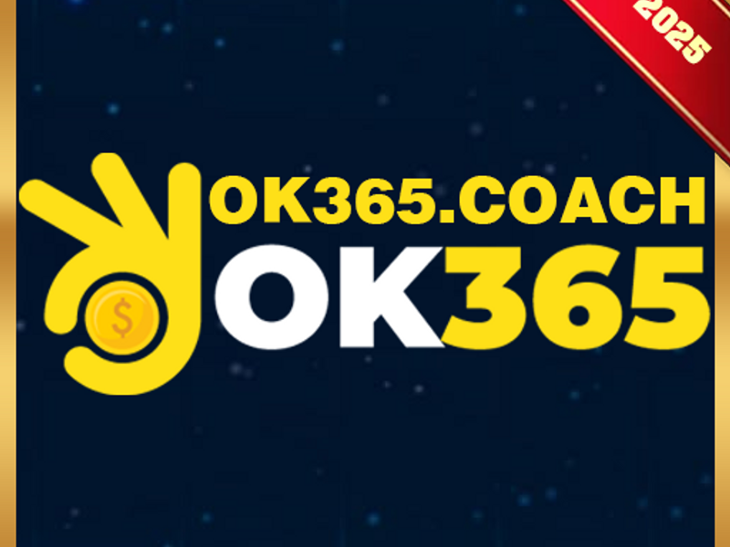 ok365coach