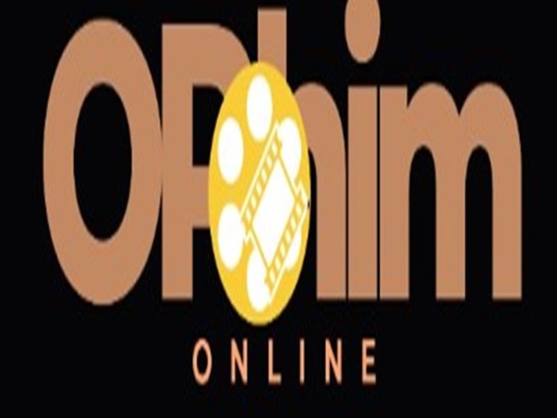 ophimonline5com