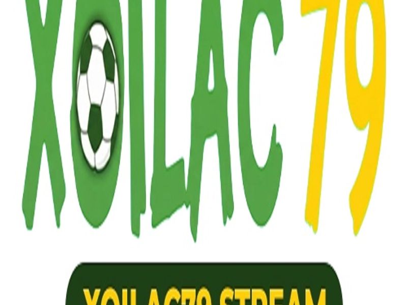 xoilac79stream