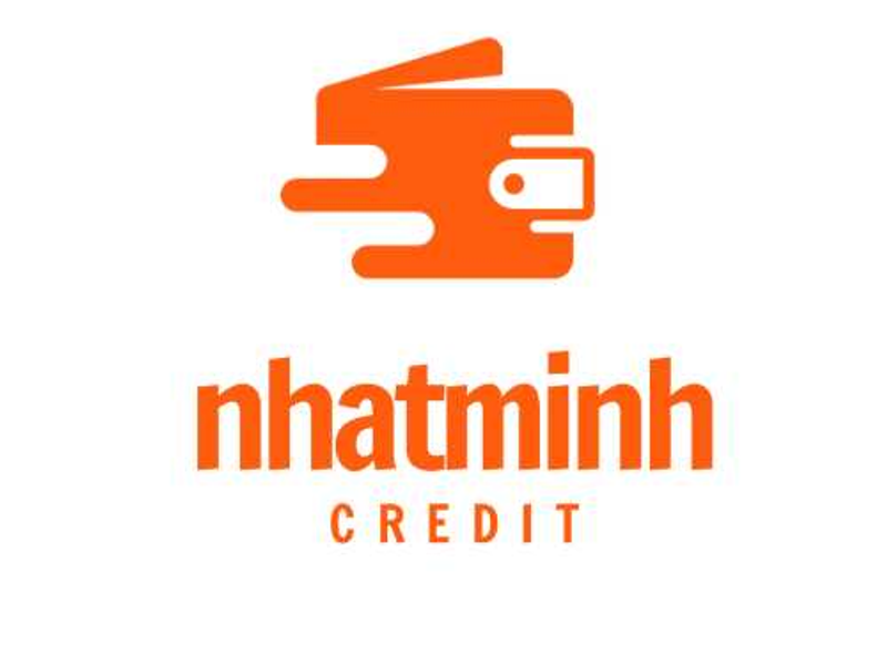 nhatminhcredityv