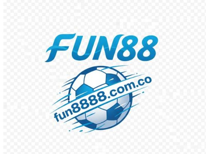 fun888comco1