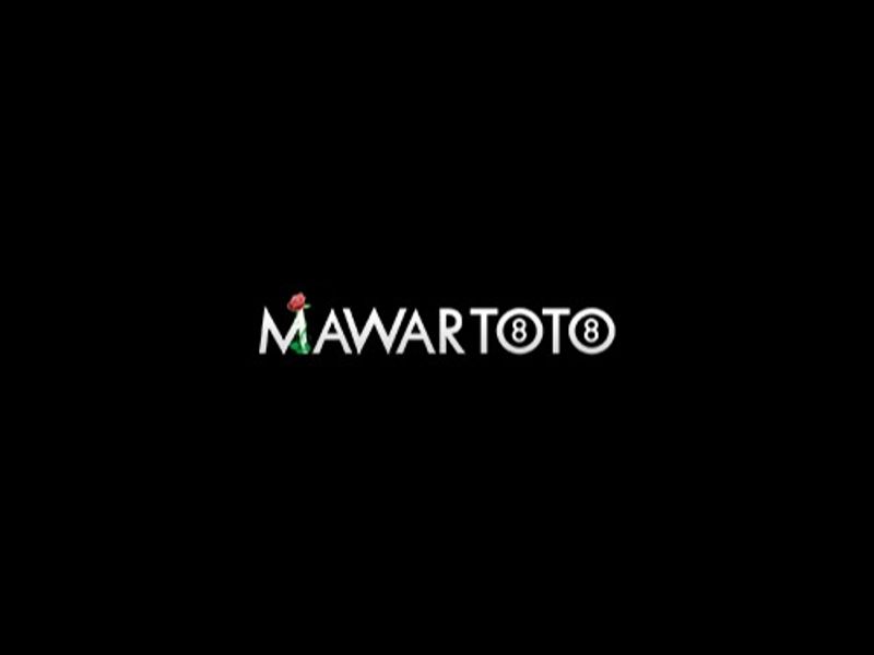 mawartotocx1