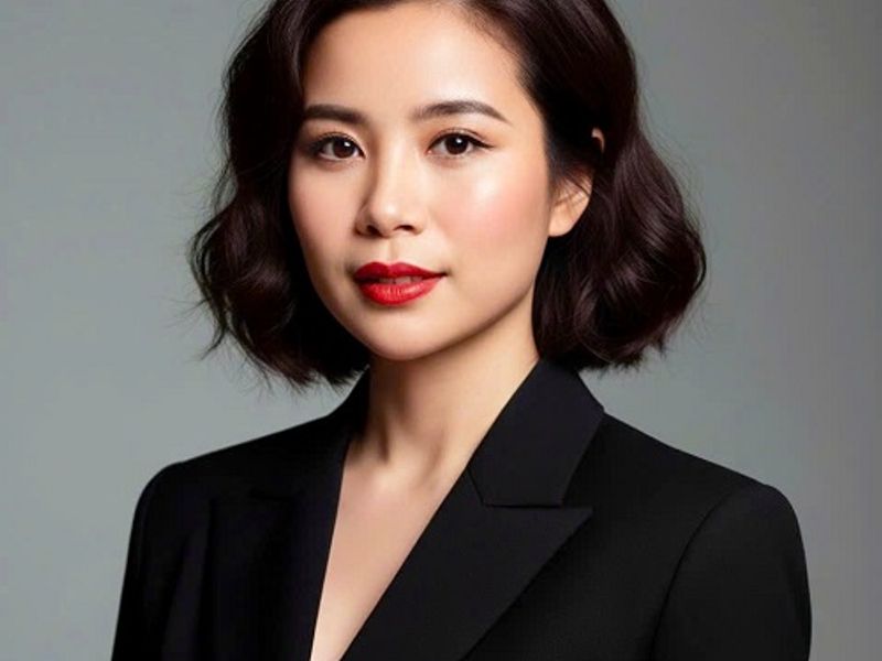 nguyetimperiaskypark