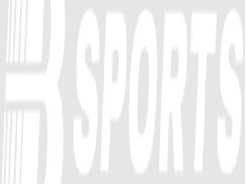 bsportbtycom