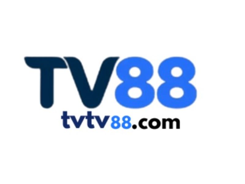 tvtv88com1