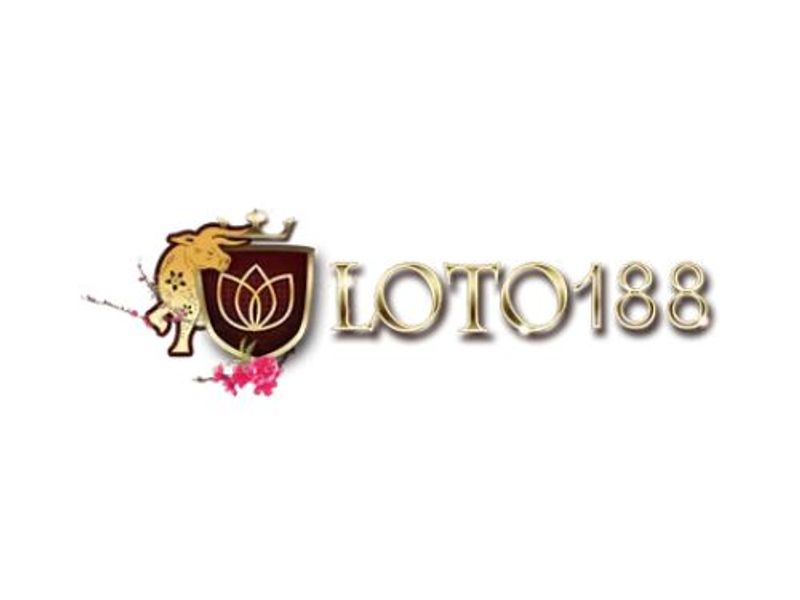 loto188anet