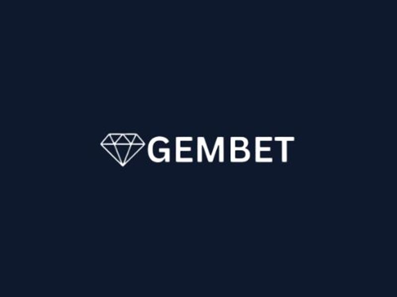 gembetmba