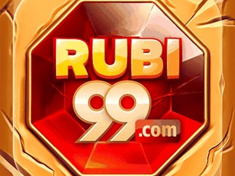 rubi99co