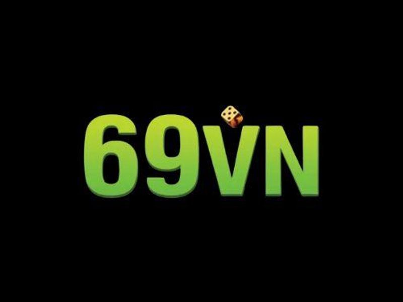 69vnncn