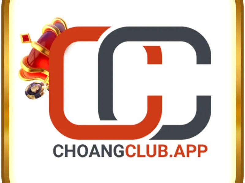 choangclubaapp