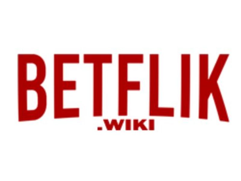 betflikwiki