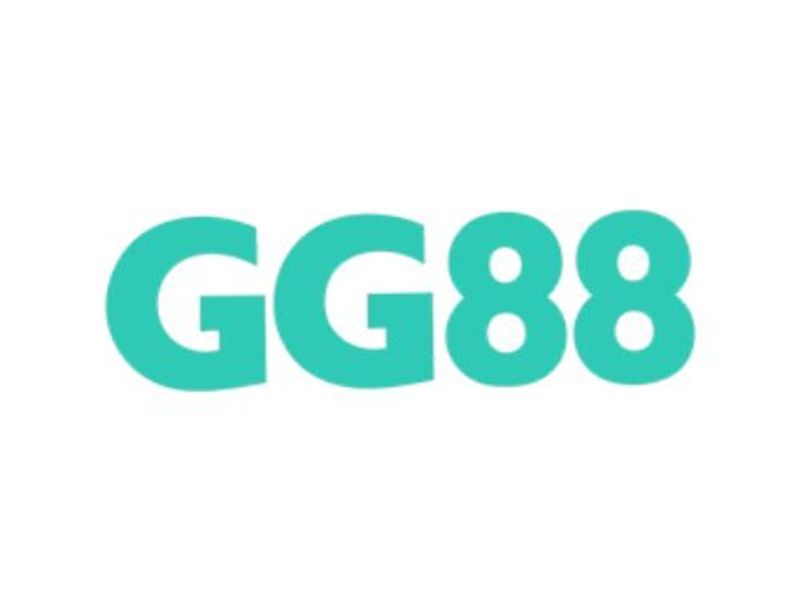 gg88comde