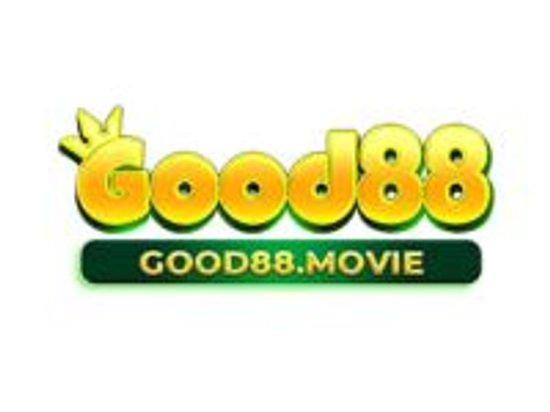 good88movie1