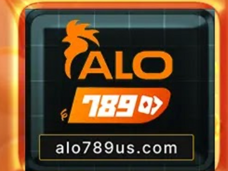 alo789betx2