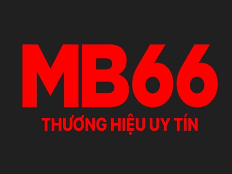 mb66top1com1