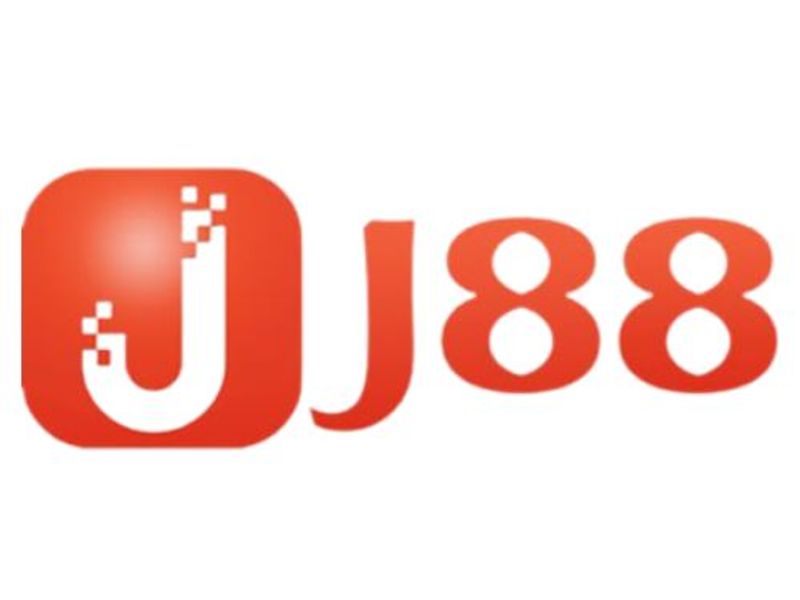 j88mmcom