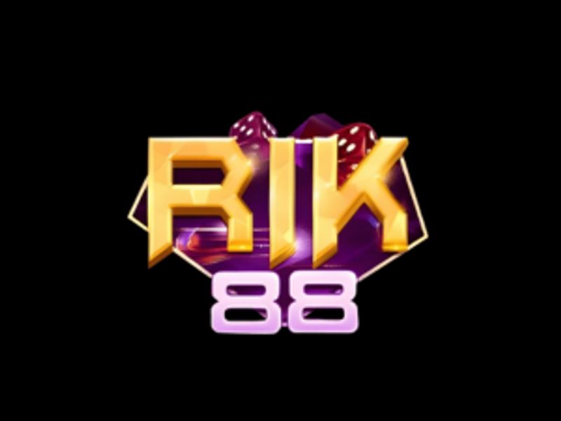 rik88ws