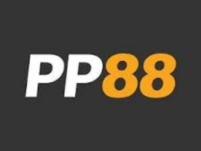 PP88online