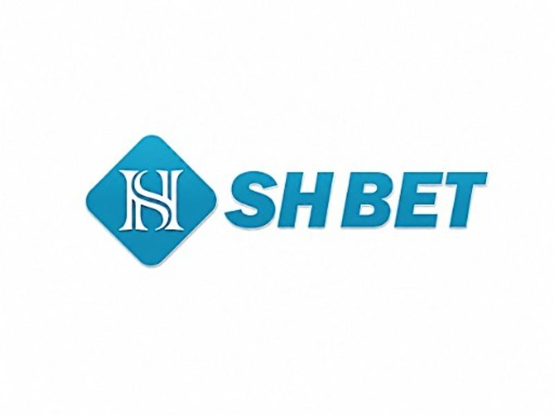Shbetnvcom