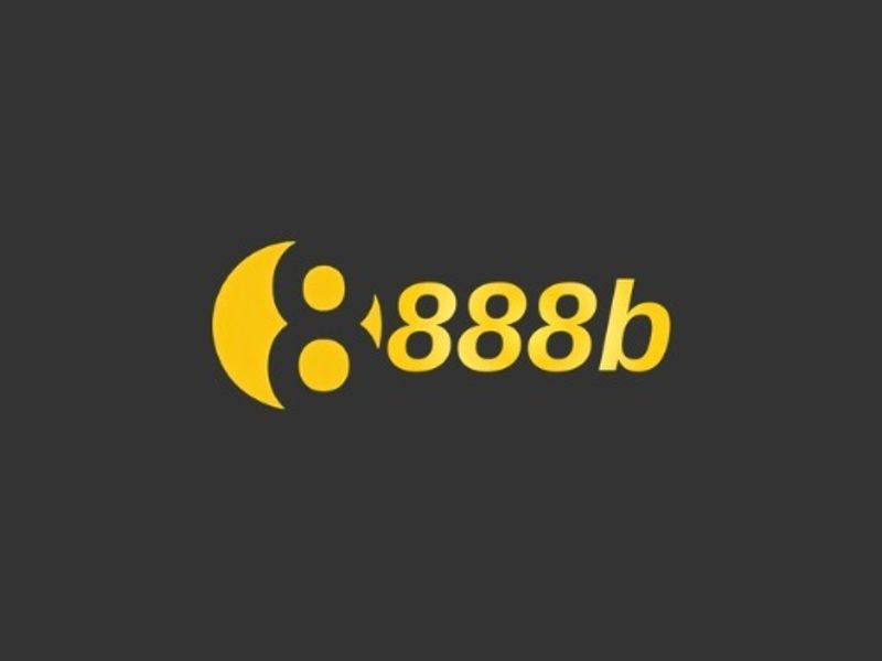 88btrangchutop