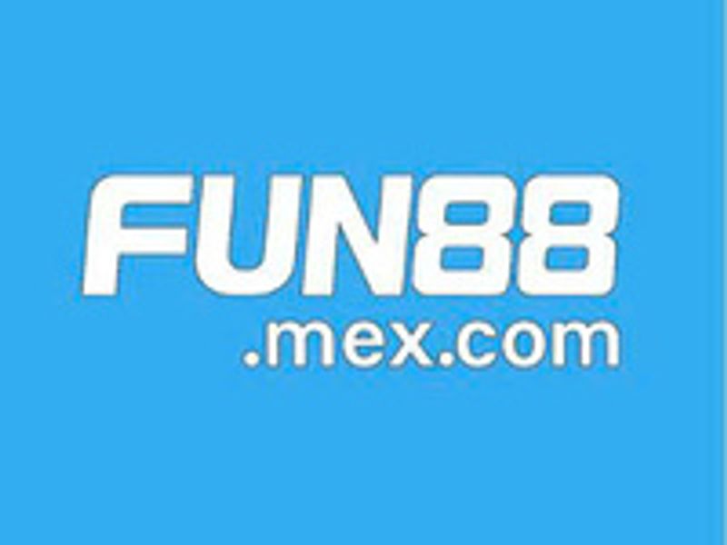 fun88mex