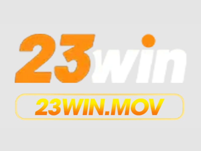 23winmov
