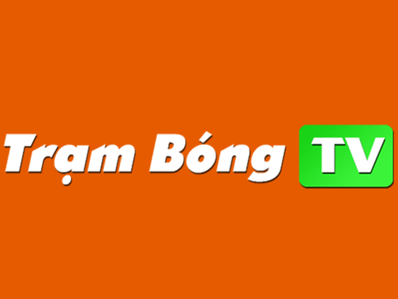 trambongtvtop