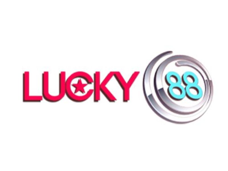 lucky88company1