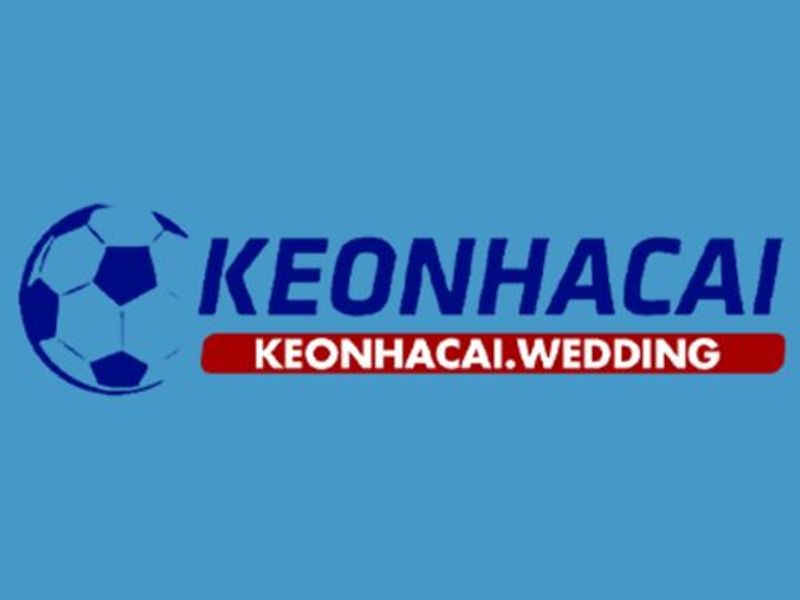 keonhacaiwedding