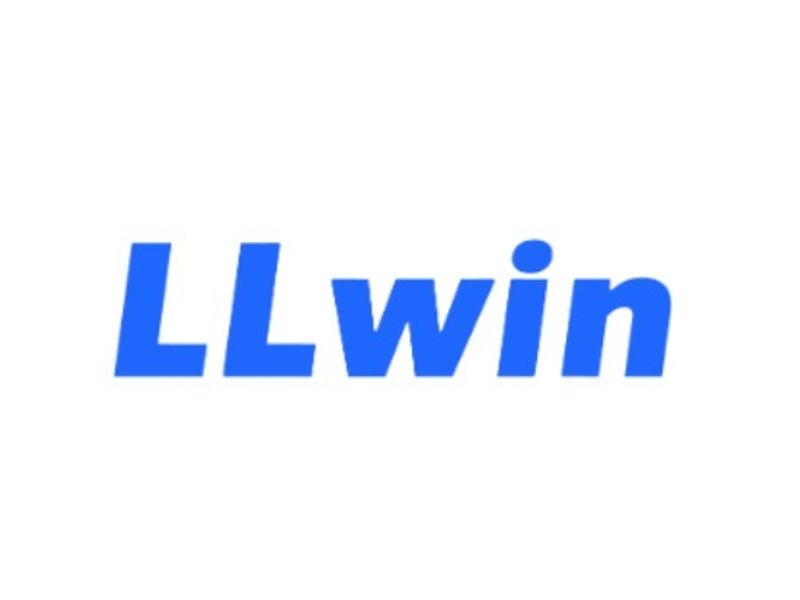 llwincasa