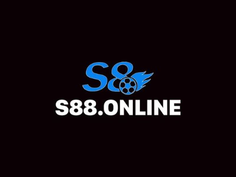 s88online
