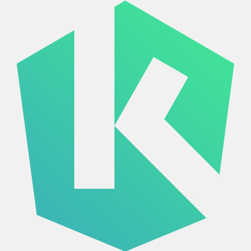 khaosatnhanvienkhaosatme