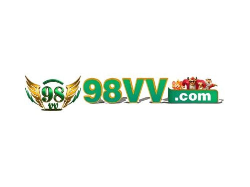 98vvtoday
