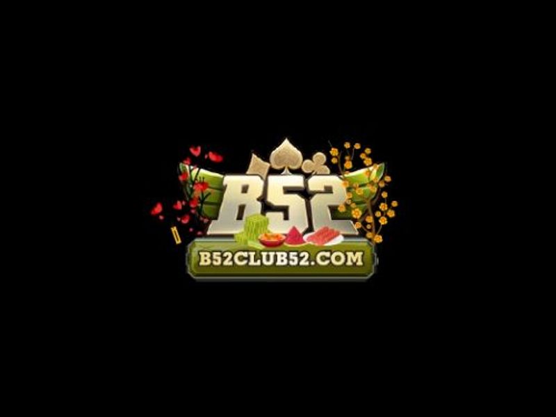 b52club52com