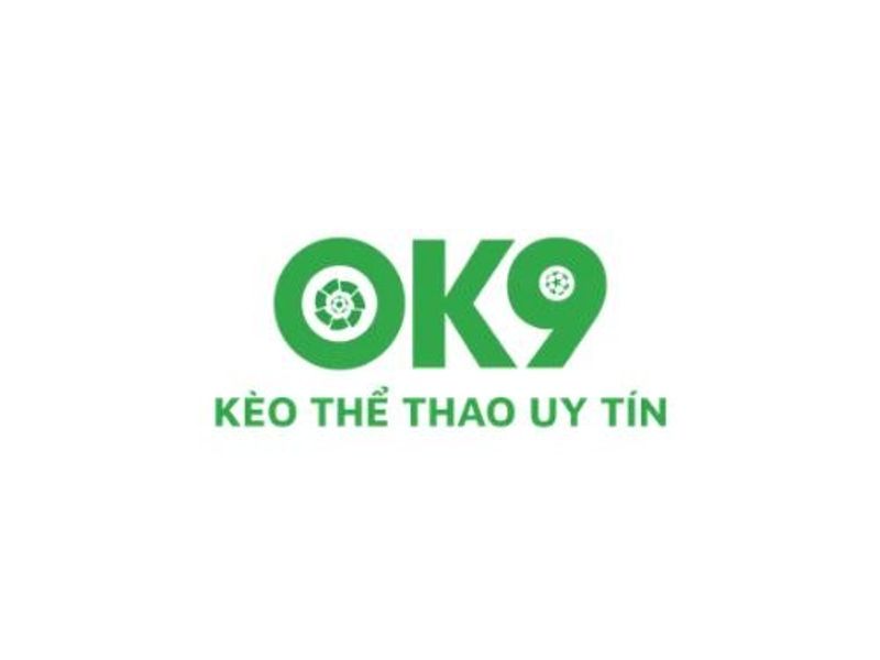 ok99tv