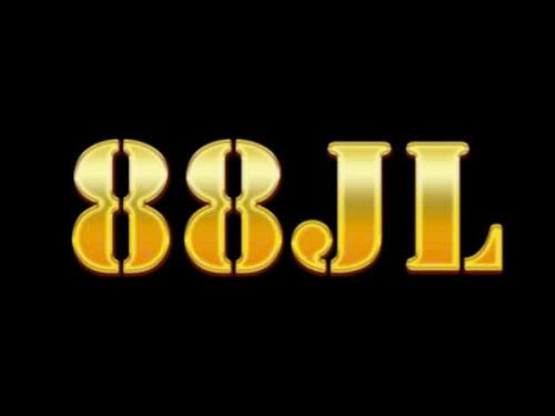 88jlofficial