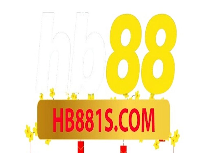 hb881scom