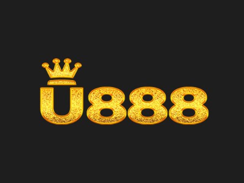 u888vmobi