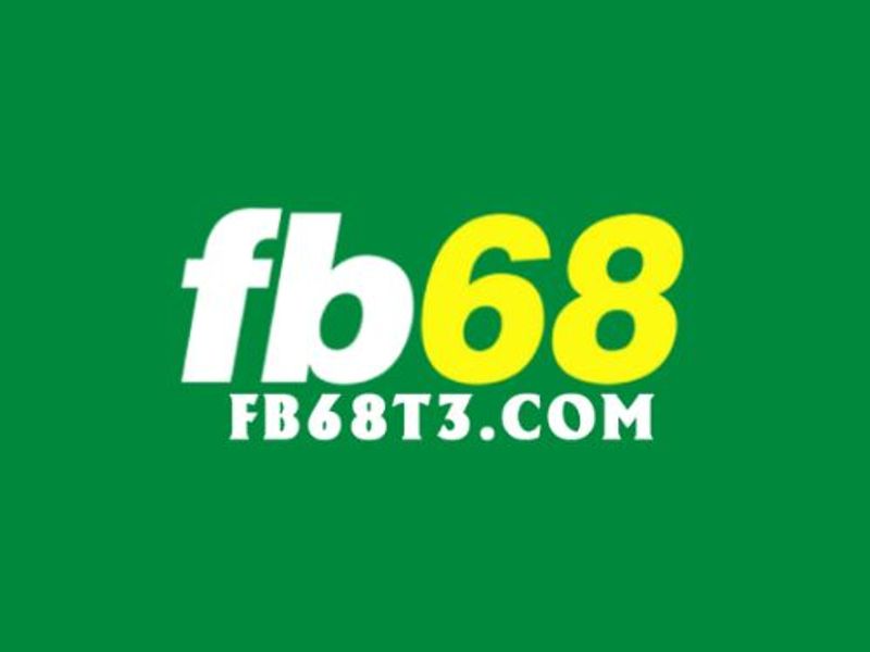 fb68t3com