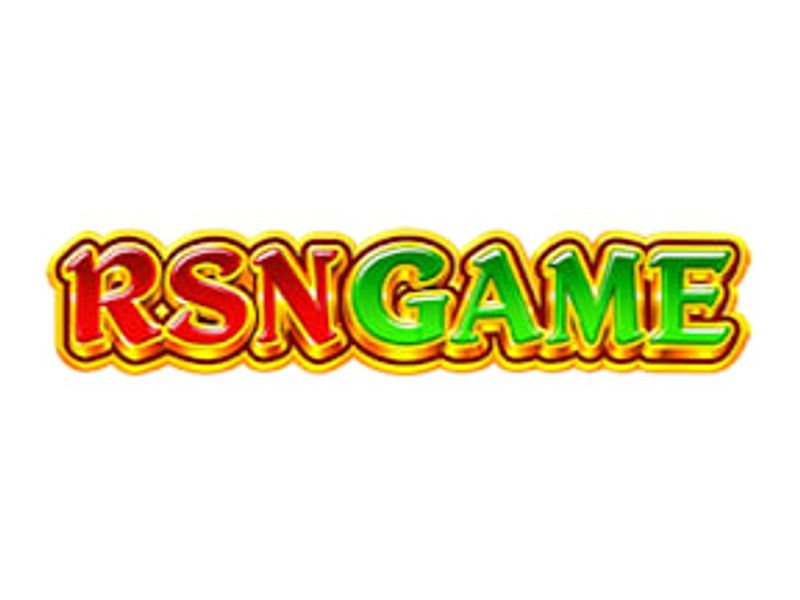 rsngameukcom